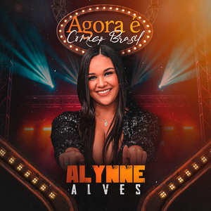 Mais Um Lance / Fórmula Mágica / Anjo