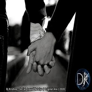 Je t'ai trouvé Natalya 2k20