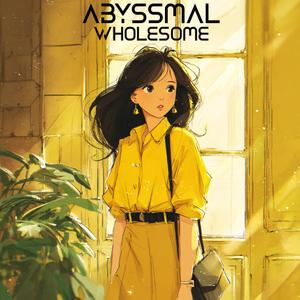 Addicted to Dreaming