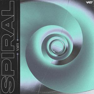 Spiral