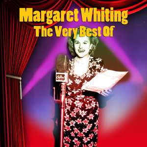 Shawl Of Galway Grey