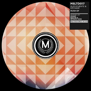 I Need This Time (Ghigo Remix)