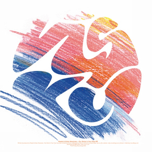 Our Smile In Your Face (Original Mix)