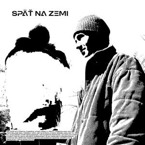 muzy