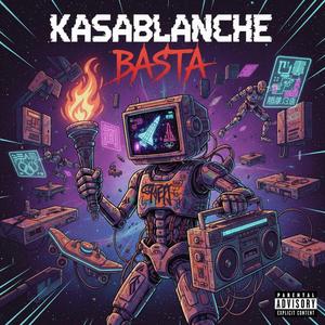 Basta