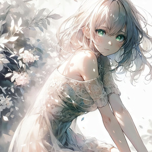 素敵な水曜日 (Remastered 2024)