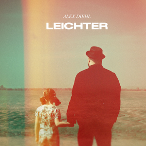 Leichter