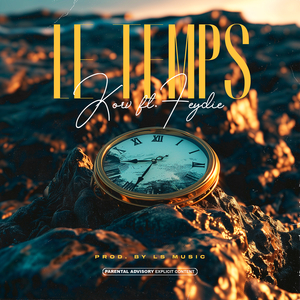 Le Temps