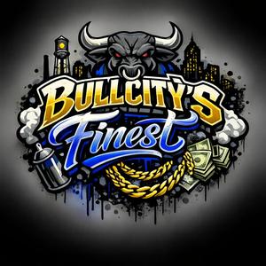 Bullcity's Finest Freestyle