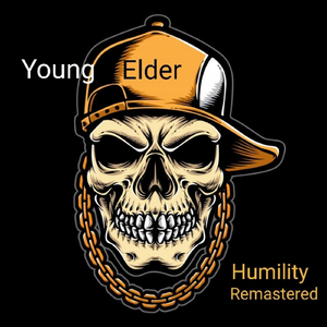 Humility (Remastered)