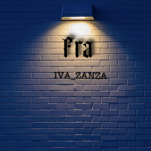 FRA
