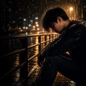 พอหรือยัง (Por rue yang)