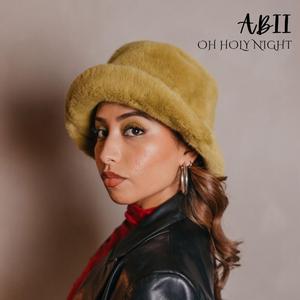 O Holy Night (Santa La Noche)