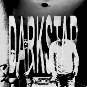 DarkStar (feat. Radari)