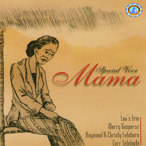 Mama