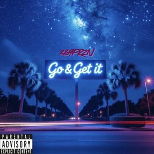 GO&GETIT