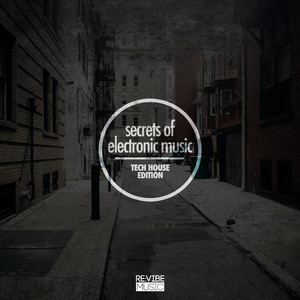 Dream (Original Mix)