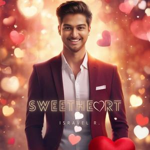 Sweetheart