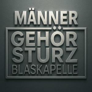 Männer