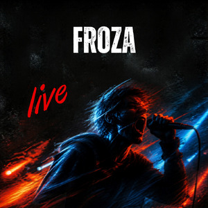 LIVE