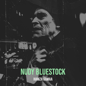 Nudy Bluestock