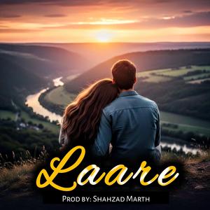 Laare