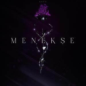 MENEKŞE