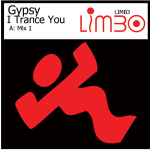 I Trance You (Mix 2)
