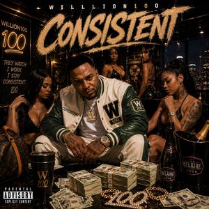 Consistent