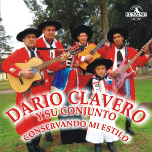 Para Mi Amigo Agustin Torres