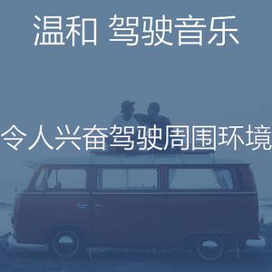 一尘不染汽车印象数