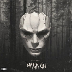 Mask On