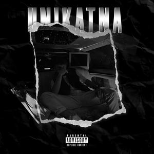 Unikatna