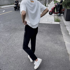 别怕我伤心（修改旋律）