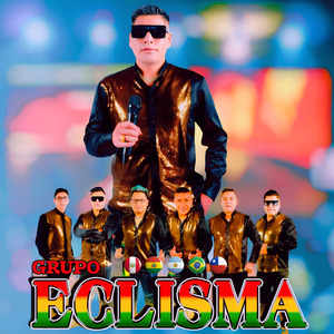 Para Que Quiero Un Corazón