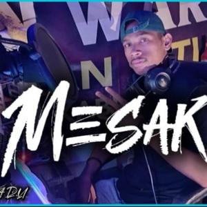 MESAK