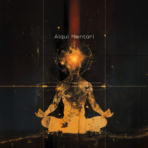 Mente Alquímica, Realidad Transformada