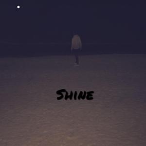 SHINE