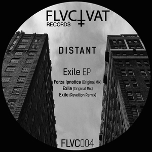 Forza Ipnotica (Original Mix)