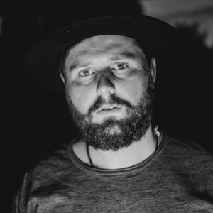 Unterhaltungselexier