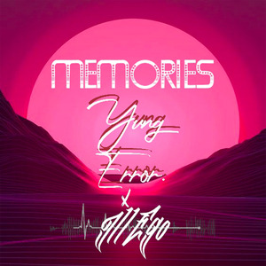 Memories