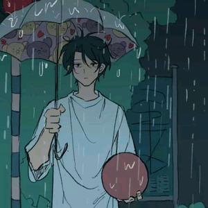 童言无忌。(1) 伴奏