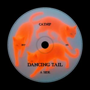Dancing Tail (Extended Mix)
