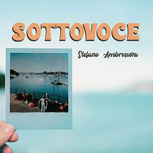 Sottovoce