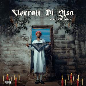 SANTA PABLO (feat. Genesis YNO)