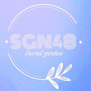 R&B all night（翻自 Knowknow）