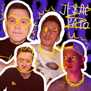 Patoredukcja (Tym Tonem Remix)