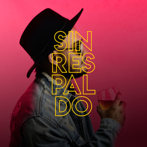 Sin Respaldo (Instrumental)
