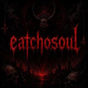 666