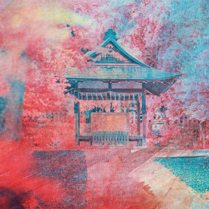 Sunset (Remastered 2025)